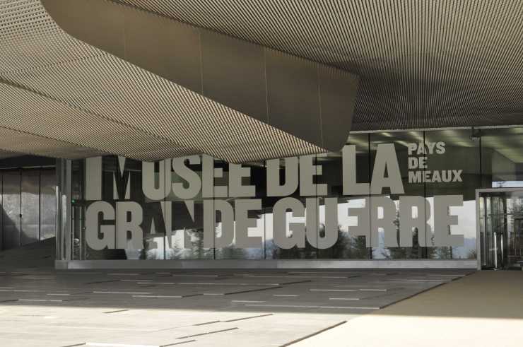 Musée_de_la_Grande_Guerre_de_Meaux_15