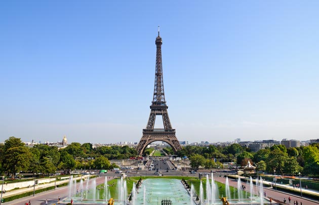 Tour-Eiffel-Trocadero-630x405-C-Thinkstock-1