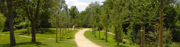parc-du-patis-845x221